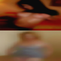 Have sex Searcy