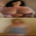 Horny couples