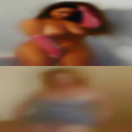 Horny housewife OKC