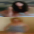 Horny women outside Ottawa