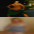 Housewife tries out lesbian sex