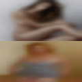 Lady Lake nude girls cool fuck