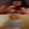 Man fuck woman Spring cheating