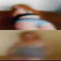 Married women pussy