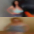 Melbourne swingers preview