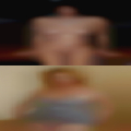 Milfs Brazoria County