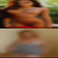 Milfs Southern Oregon
