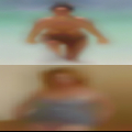 Naked swingers seniors