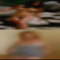Nice housewife swinger fuck