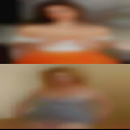 Obese ugly fat sluts Chico area