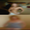 Recent people wanting sex