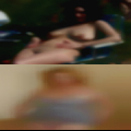 Safe sex clubs Arkansas