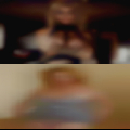 Sex club Gary
