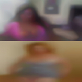 Sex Goldsboro