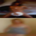 Sexy girls fuck hard