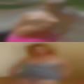 Sexy milfs Sanpete County