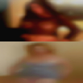 Swinger couples Austin