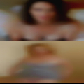 Swinger couples Sabattus