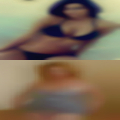 Swingers Marana