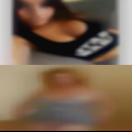 Total nude Jacksonville