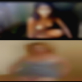 Tulsa NSA personal ads
