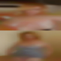 Vilonia housewife fuck