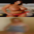 West Virginia swingers board