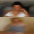 Women near Blackshear