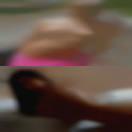 Biloxi swingers chat
