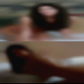 Cuckold women looking husband