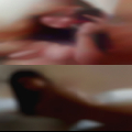 Find sex Milan