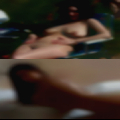 Fuck cheating housewife
