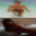 Group sex in LA