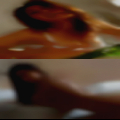 Horny girls