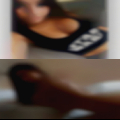 Horny girls near Friendswood