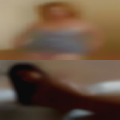 Horny slut Bay adult personals