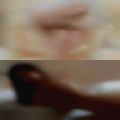 Horny sluts Export