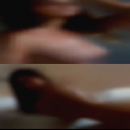 Hot mature women