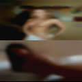 Hot swingers stories