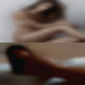 Likes cuckold relationship