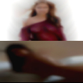 Local Albuquerque nude girls