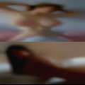 Local swinger 08724