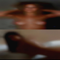 Location horny housewives