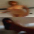 Looking bisexual older lover