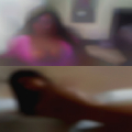 Mature women