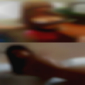 Milfs Scottsdale wanting