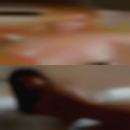 Naked girls driving trucks