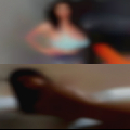 Naked women from Nelsonville