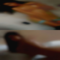 Naked women Poteau