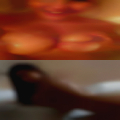 Nude married couples swingers